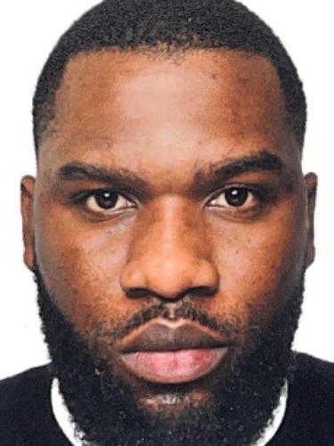 Emanuel Ayomide Isaiah