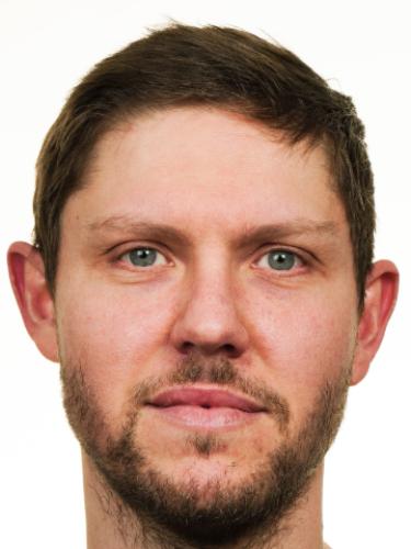 Dennis Rennen