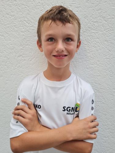 Philipp Wenz