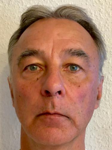 Georg Faßbender