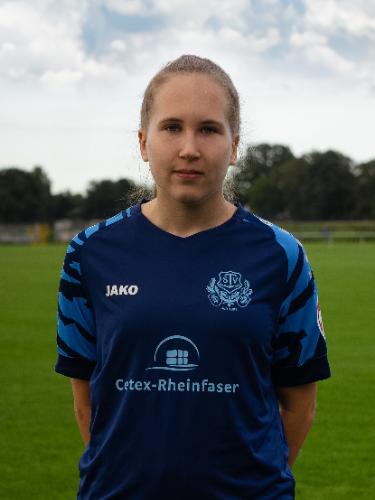 Liliana Koers