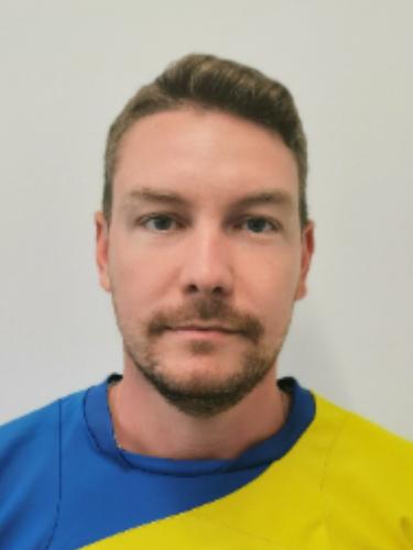 Tibor Kármán