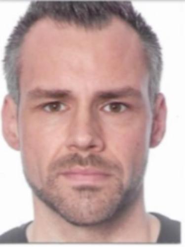 Andreas Hofmann