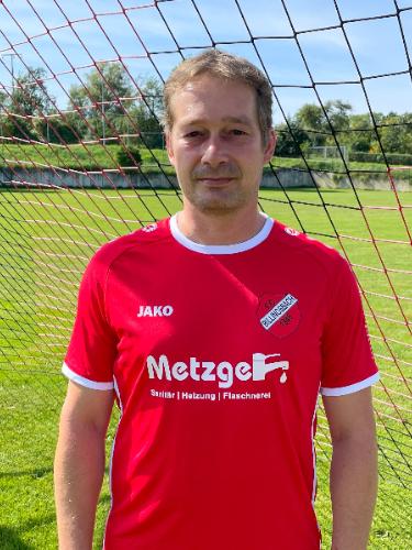Thorsten König
