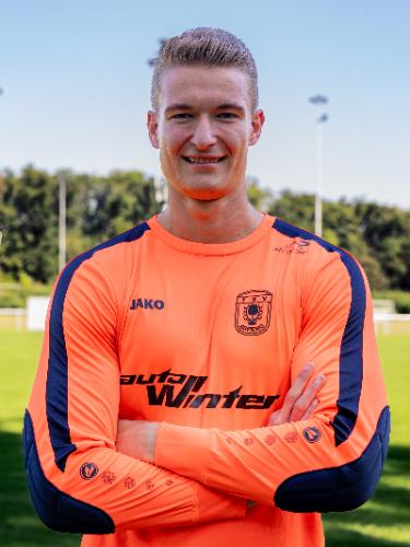 Jan Schmid