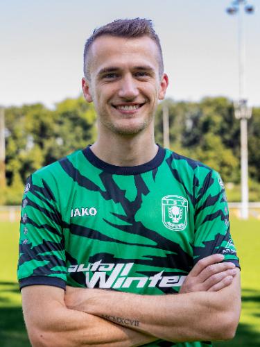 Fabio Simone