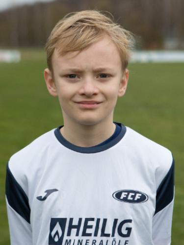 Kuba Kubik