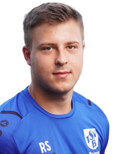 Robin Söhnel