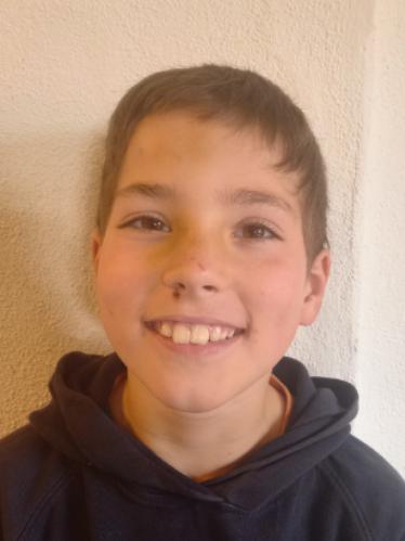 Noah Schmid