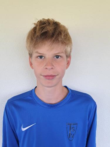 Dominik Wagner