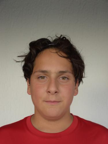 Feyyaz Kurt