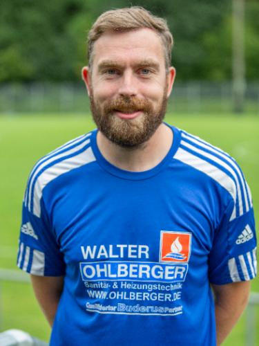 Sascha König