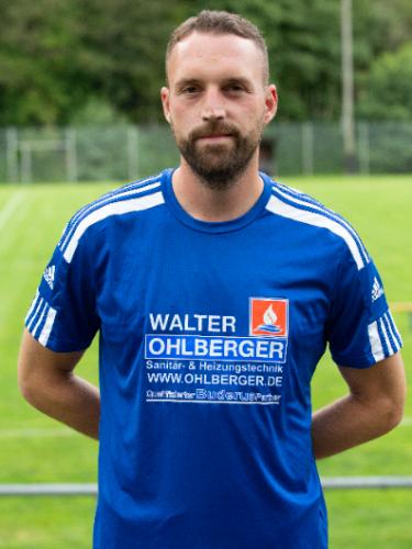 Erik Meurer