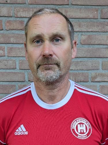 Christof Holdschlag