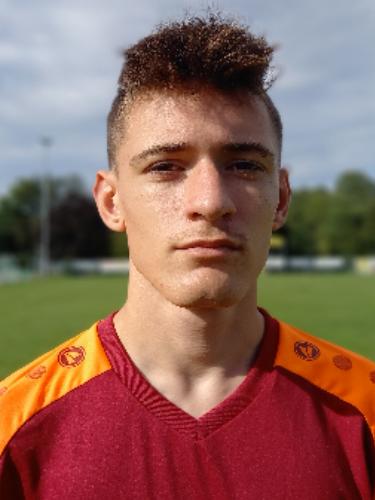 Marcio Coletta