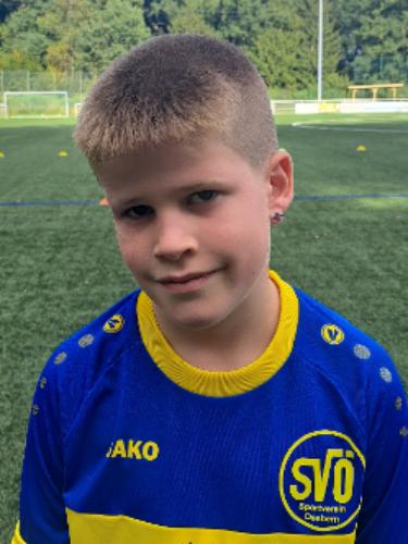 Milan Lias Kozub