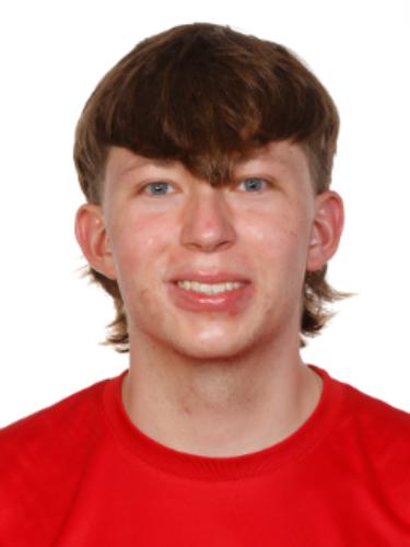 Jonas Dabels