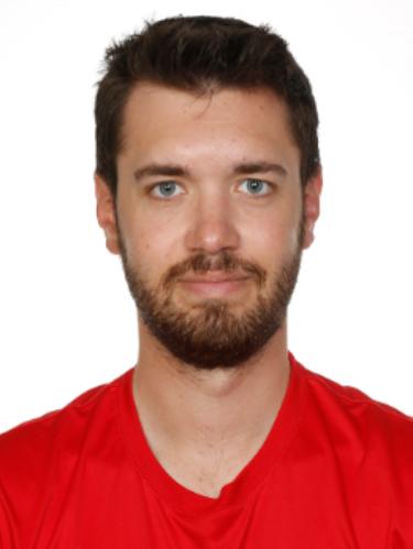 Niclas Dallmann