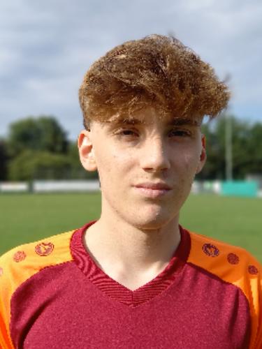 Leon Wiedewilt