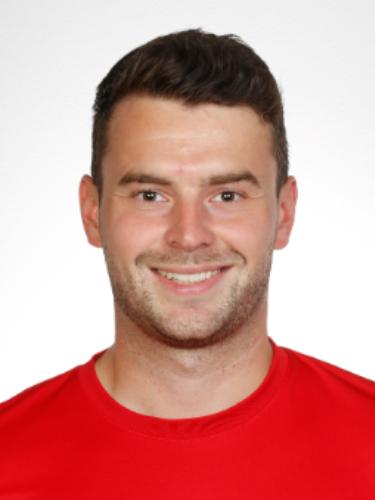 Patrick Mertens