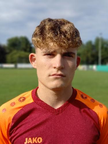 Max Wilke