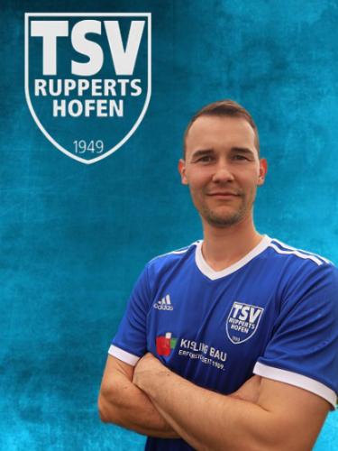 Oliver Weinert