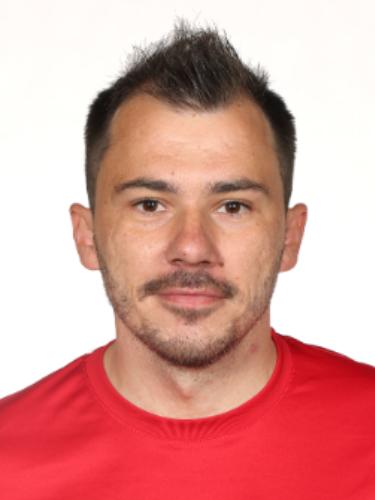 Massimo Basso