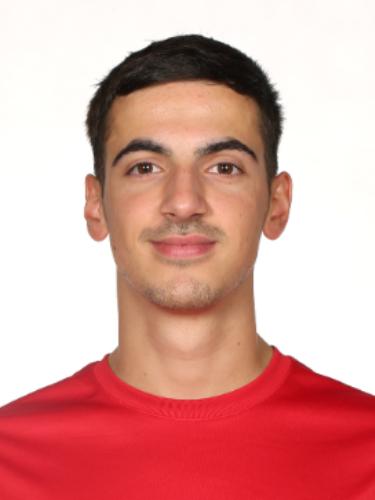 Phillip Duarte Soares