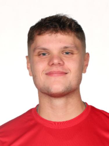 Alexander Ossadchiy