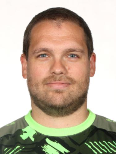 Christian Schüten