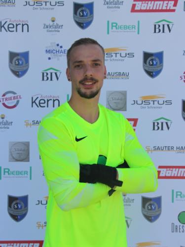Jörg-Florian Rudolph