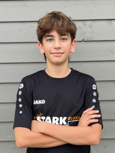 Nicolaj von Schneyder