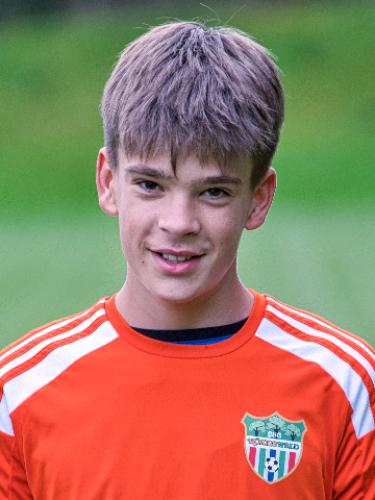 Niklas Knapp