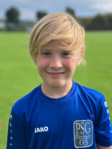Finn Rafael Röcker