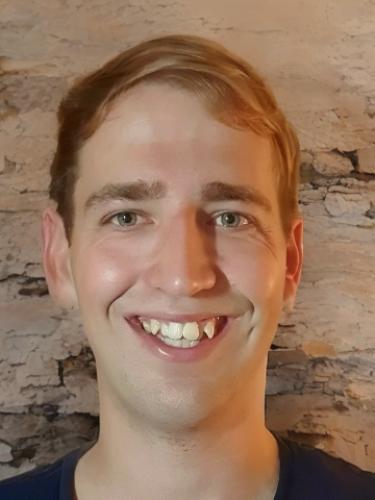 Jannik Hansen