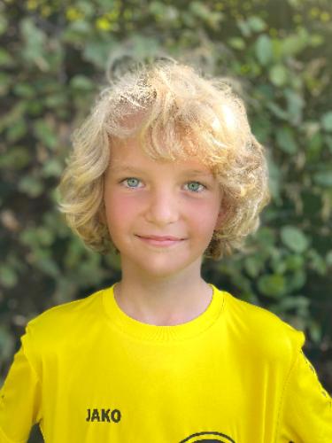 Alan Häublein