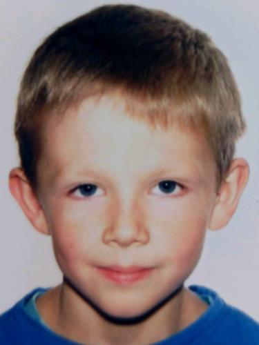 Moritz Riester