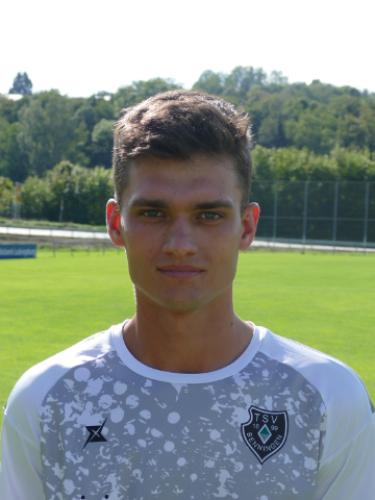 Dawid Konrad Duczynski