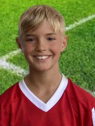 Nico Streit