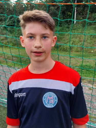 Phillip Konrad Buchholz