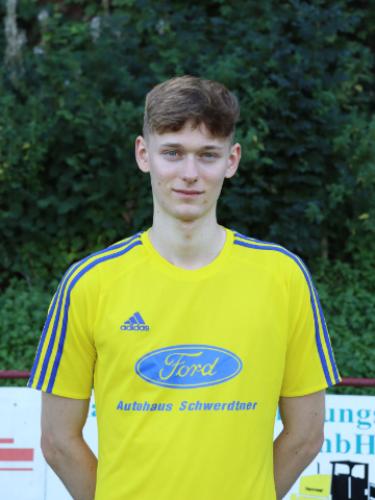 Raphael Flämig