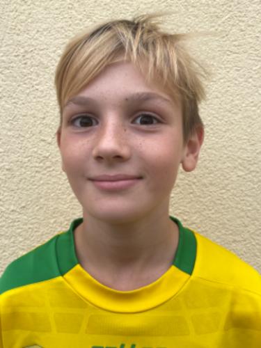 Moritz Mensching