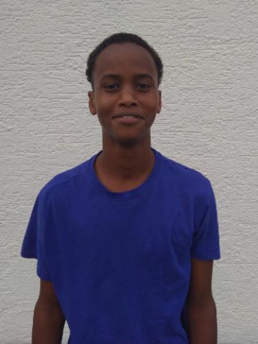 Karim Mohamed