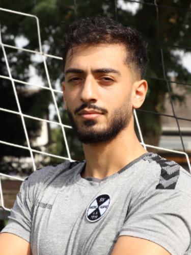 Emre Akar