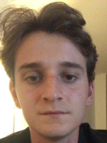 Cyprien Marganne