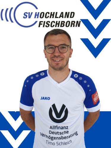 Florian Bopp