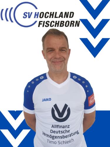 Marcus Wiedermann