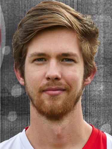 Arndt Endres Dölle
