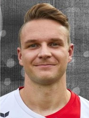 Maik Teutloff