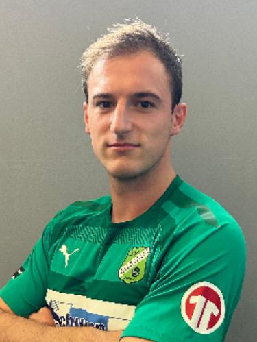 Daniel Braun